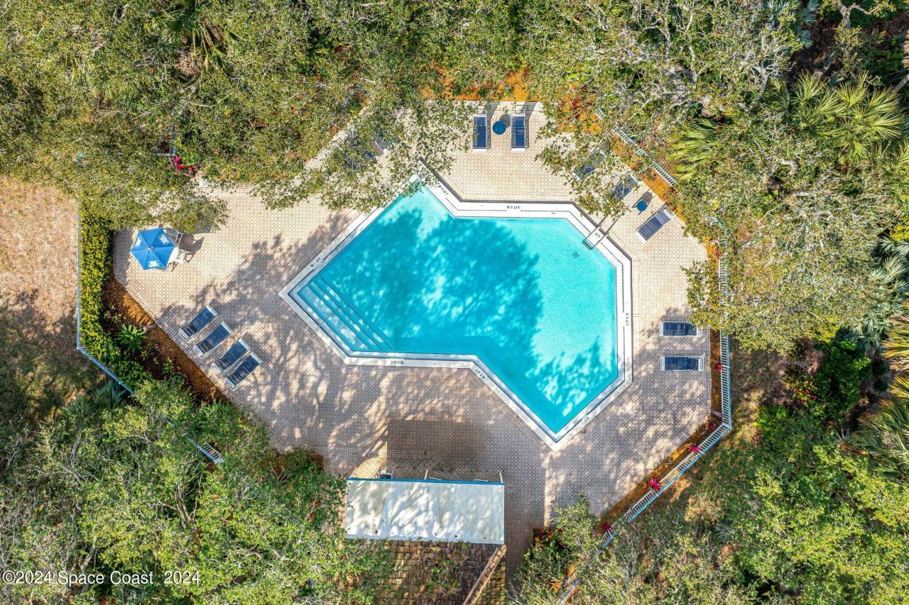 7625 S Highway A1a, Melbourne Beach, FL 32951 Photo