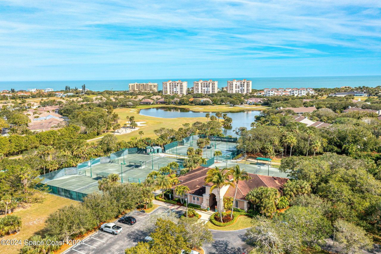 7625 S Highway A1a, Melbourne Beach, FL 32951 Photo