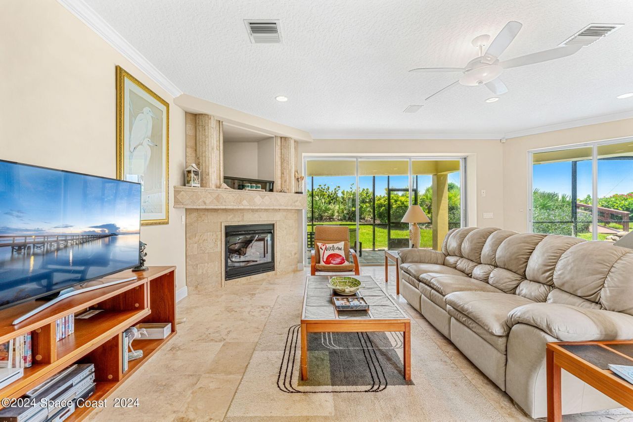 7625 S Highway A1a, Melbourne Beach, FL 32951 Photo