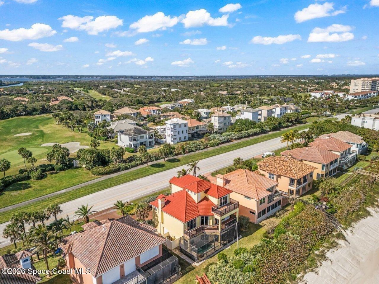 7625 S Highway A1a, Melbourne Beach, FL 32951 Photo