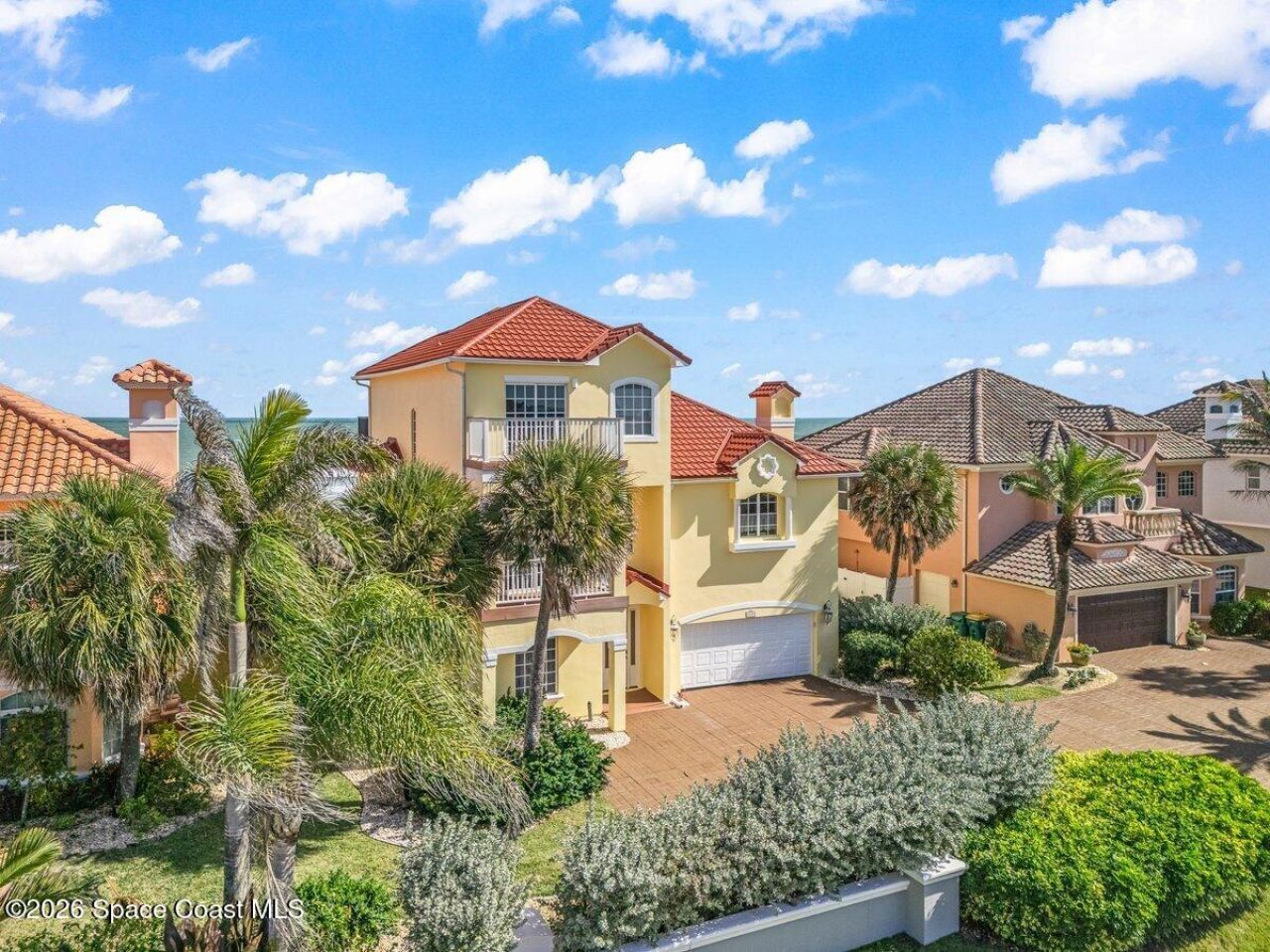 7625 S Highway A1a, Melbourne Beach, FL 32951 Photo