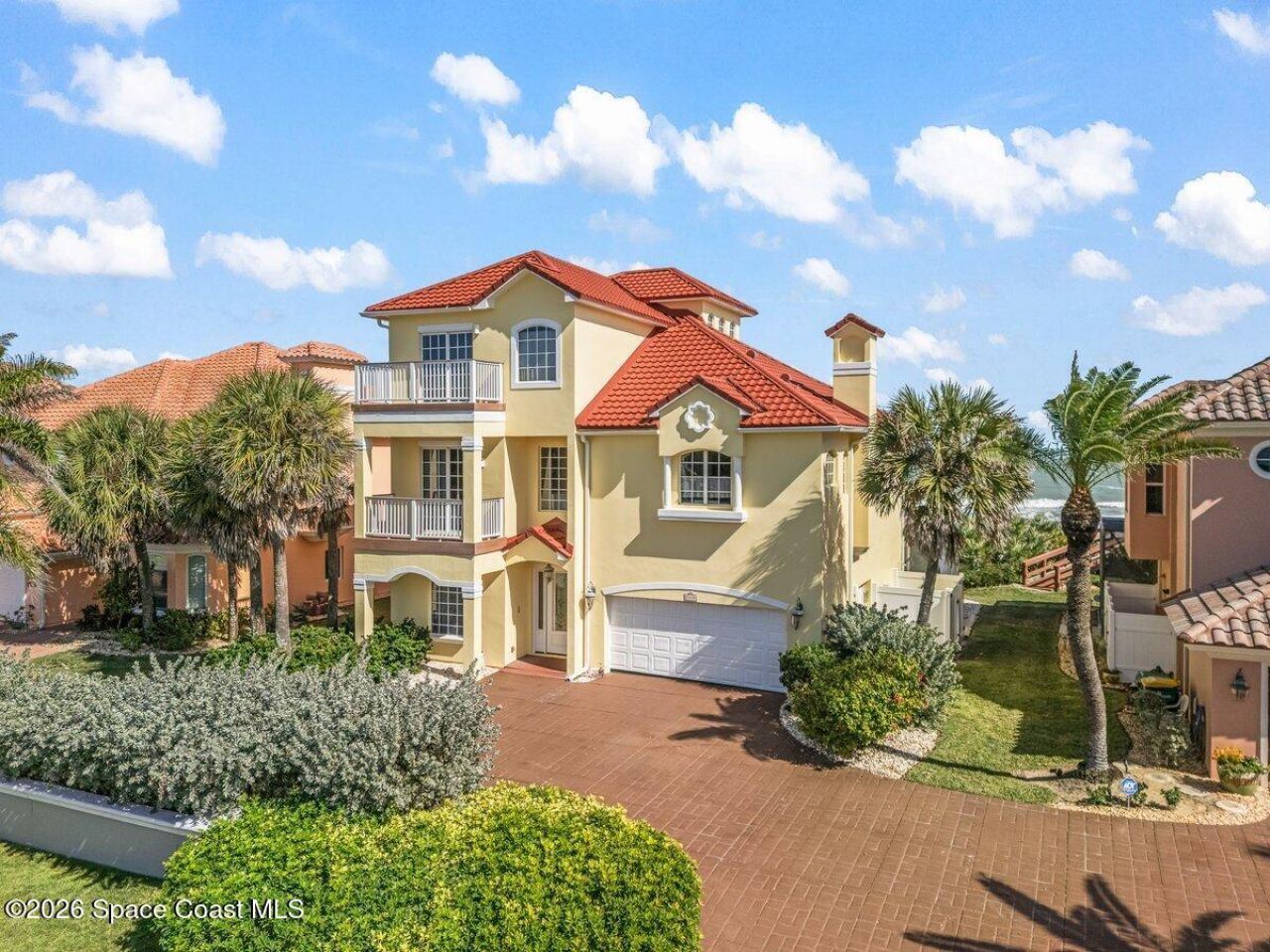 7625 S Highway A1a, Melbourne Beach, FL 32951 Photo