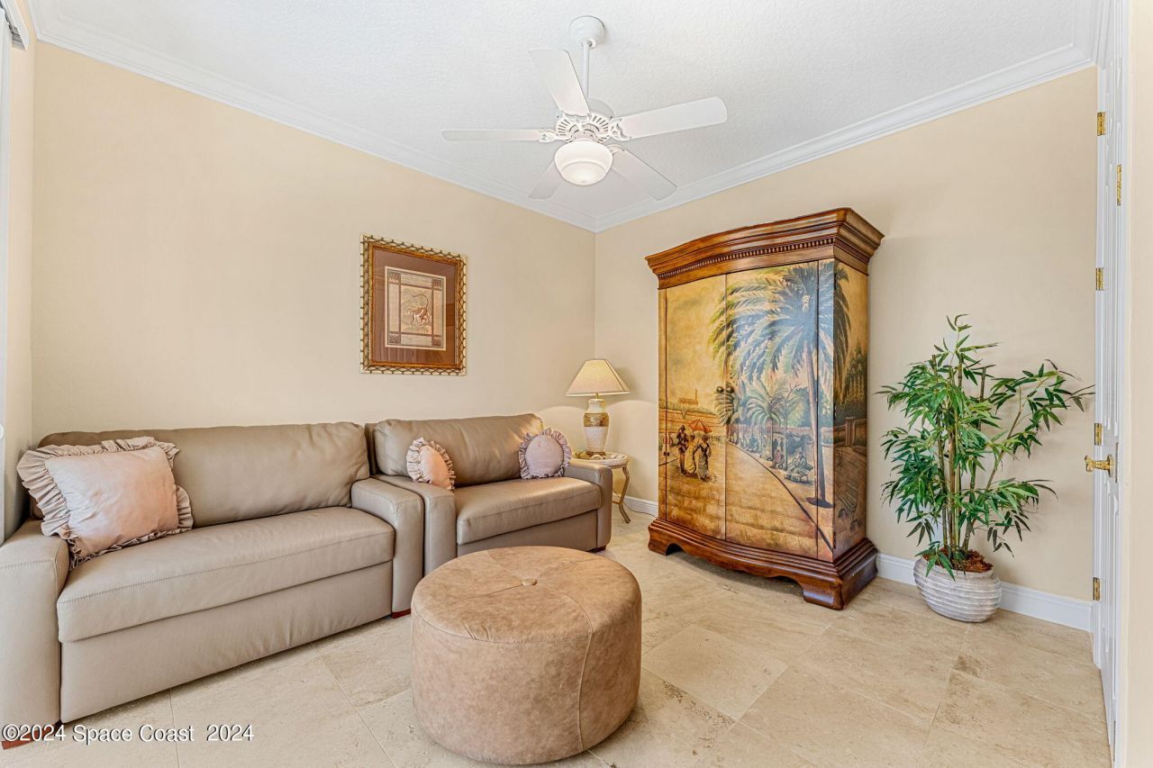 7625 S Highway A1a, Melbourne Beach, FL 32951 Photo