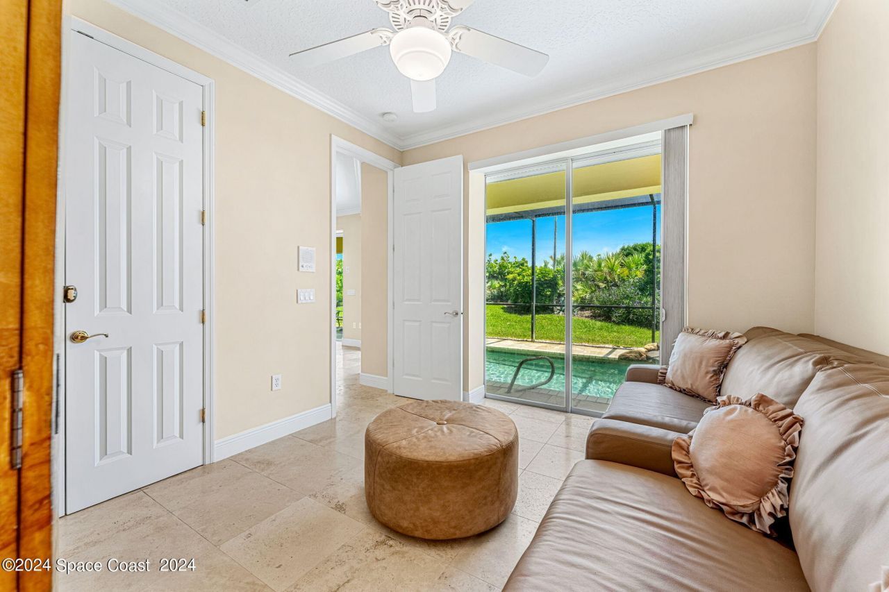 7625 S Highway A1a, Melbourne Beach, FL 32951 Photo