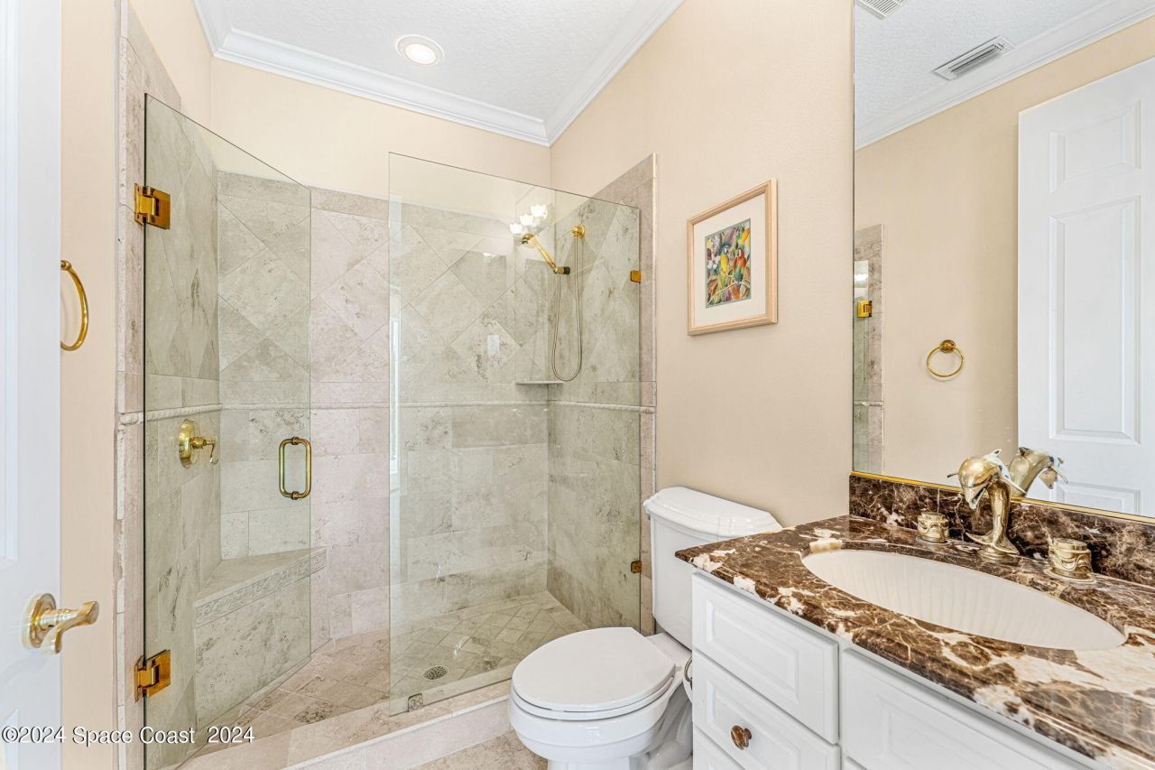 7625 S Highway A1a, Melbourne Beach, FL 32951 Photo