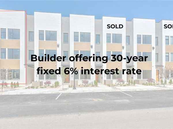 221 SE 7th Street, Bentonville, AR 72712