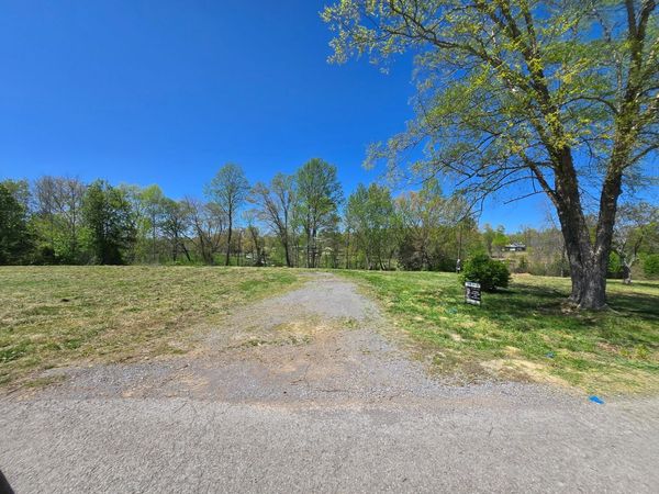 2439 Bethany Rd, Mc Minnville, TN 37110