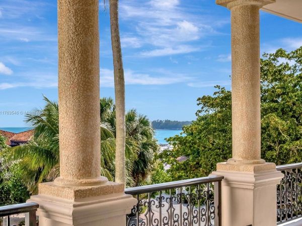 19136 Fisher Island Dr, Unit 19136, Miami Beach, FL 33109