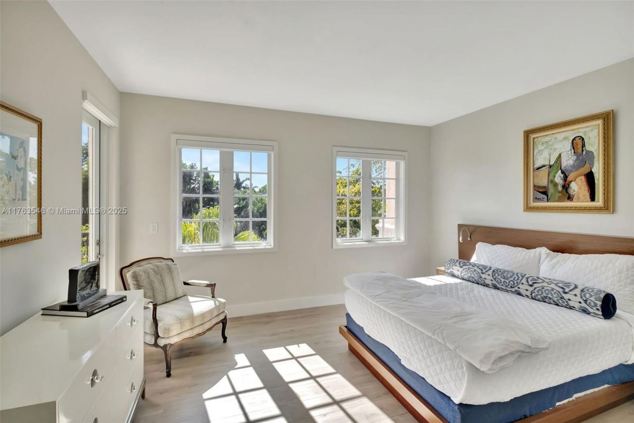 19136 Fisher Island Dr, Unit 19136, Miami Beach, FL 33109 Photo