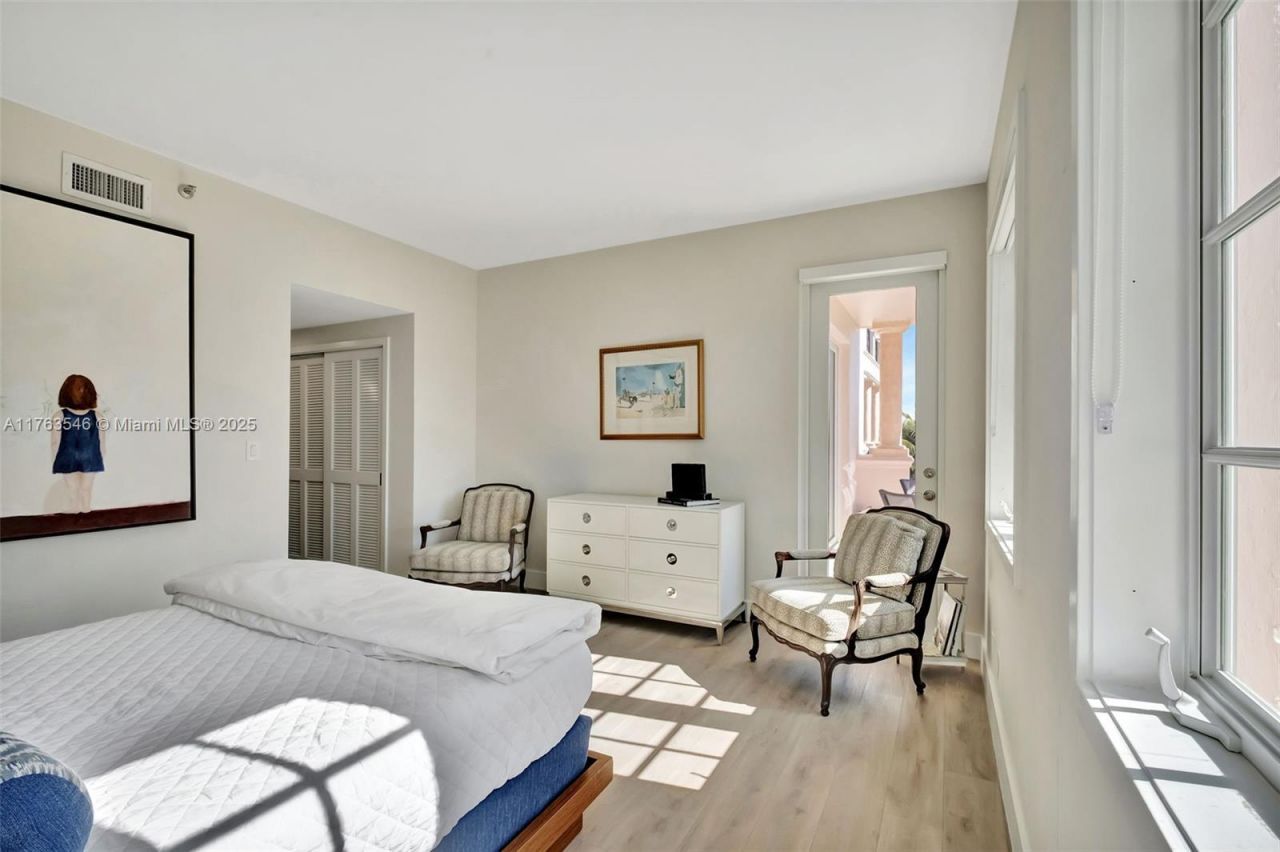 19136 Fisher Island Dr, Unit 19136, Miami Beach, FL 33109 Photo