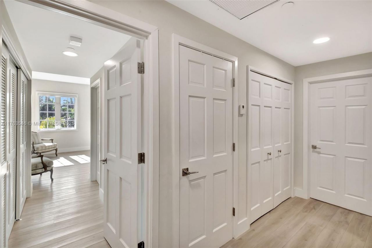 19136 Fisher Island Dr, Unit 19136, Miami Beach, FL 33109 Photo