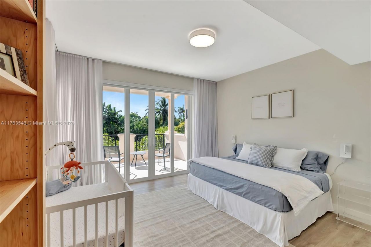 19136 Fisher Island Dr, Unit 19136, Miami Beach, FL 33109 Photo