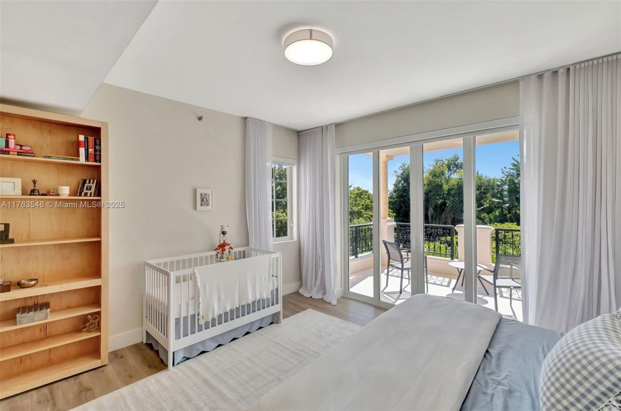 19136 Fisher Island Dr, Unit 19136, Miami Beach, FL 33109 Photo