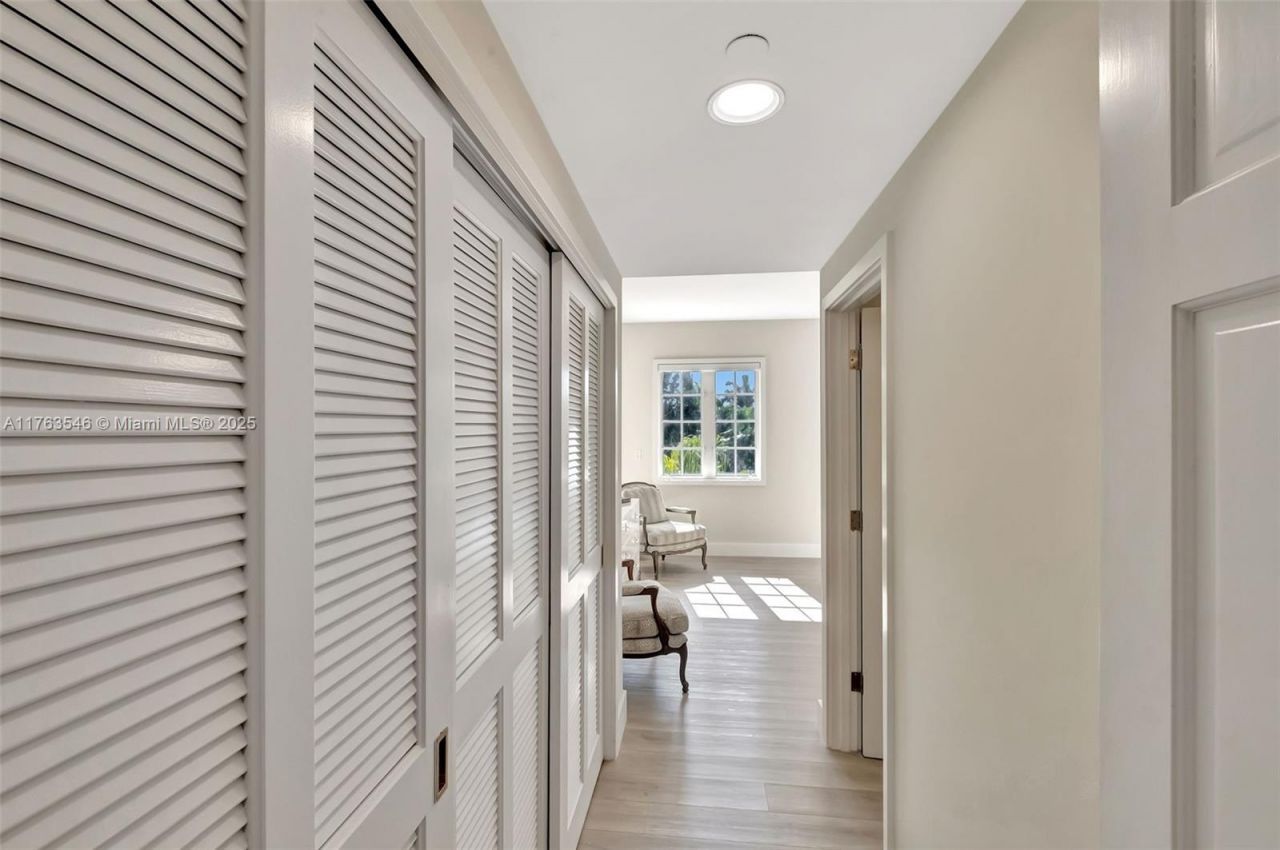 19136 Fisher Island Dr, Unit 19136, Miami Beach, FL 33109 Photo