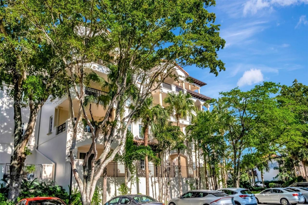 19136 Fisher Island Dr, Unit 19136, Miami Beach, FL 33109 Photo