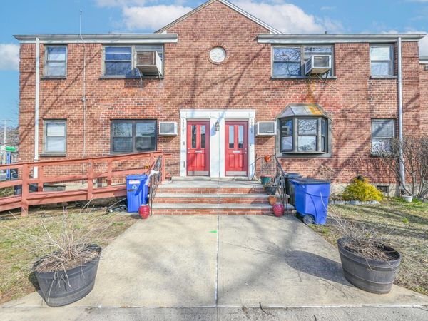 199-01 19th Avenue, Unit 2-180, Whitestone, NY 11357