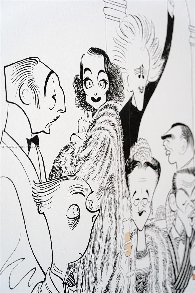 205 Ocean Blvd, Golden Beach, FL 33160 Photo