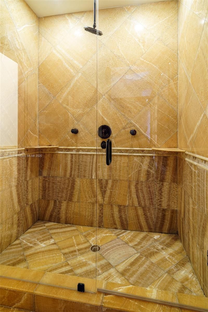 205 Ocean Blvd, Golden Beach, FL 33160 Photo