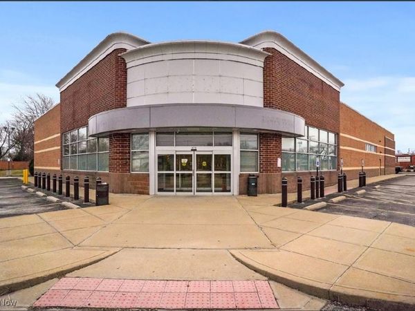 475 E 185th, Cleveland, OH 44119