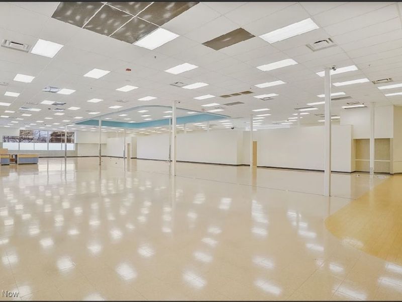 475 E 185th, Cleveland, OH 44119 Photo 12