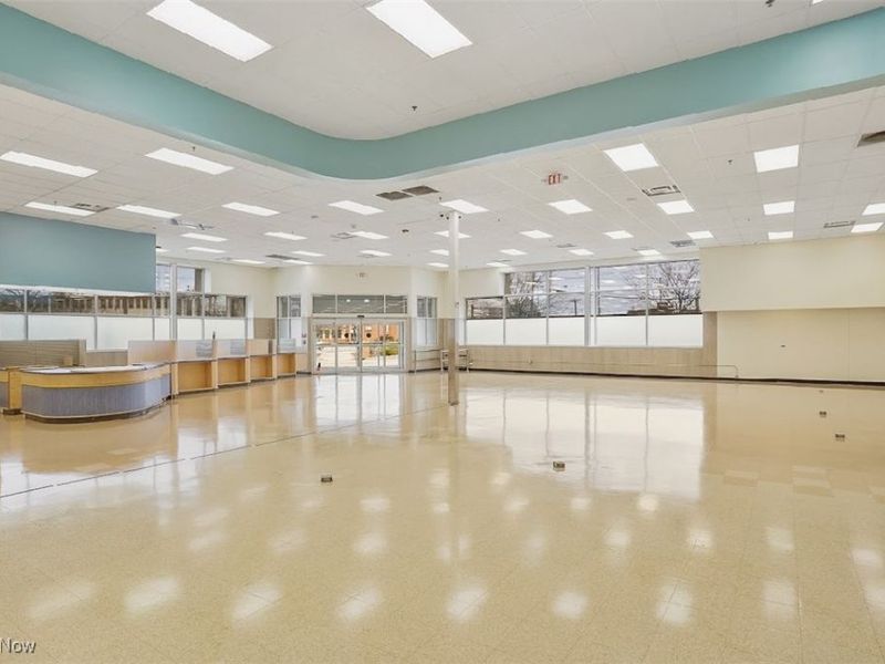 475 E 185th, Cleveland, OH 44119 Photo 14