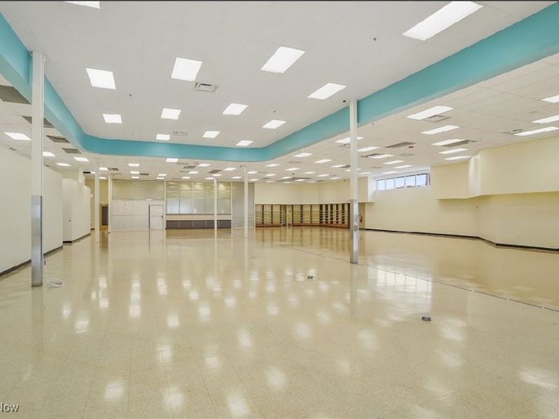 475 E 185th, Cleveland, OH 44119 Photo 16