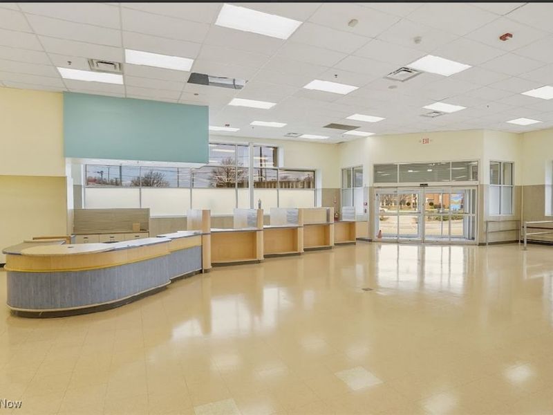 475 E 185th, Cleveland, OH 44119 Photo 17