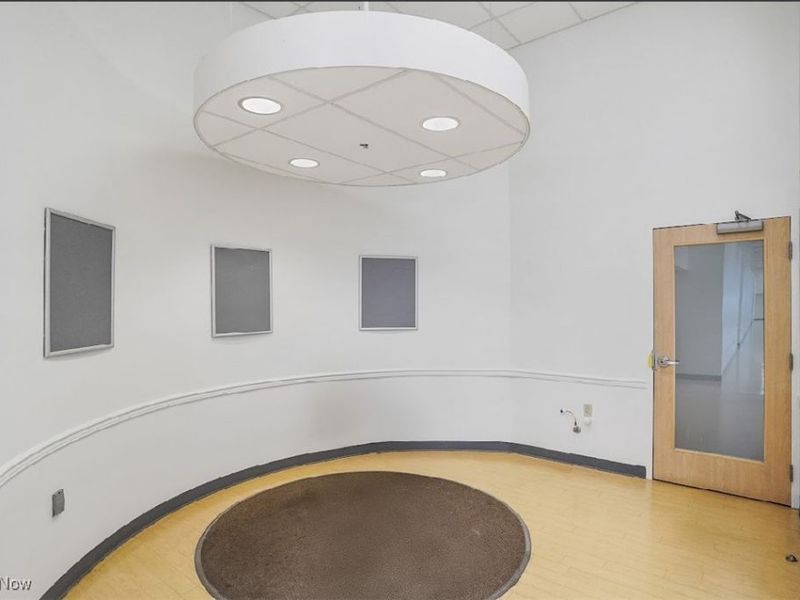 475 E 185th, Cleveland, OH 44119 Photo 19