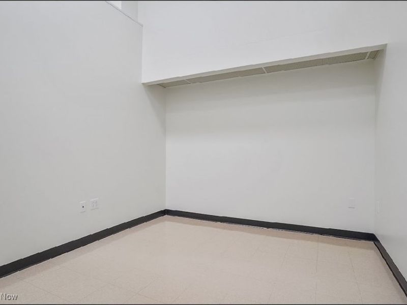 475 E 185th, Cleveland, OH 44119 Photo 22