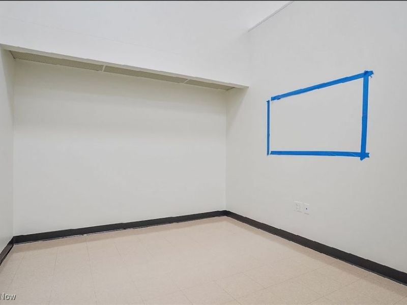 475 E 185th, Cleveland, OH 44119 Photo 23