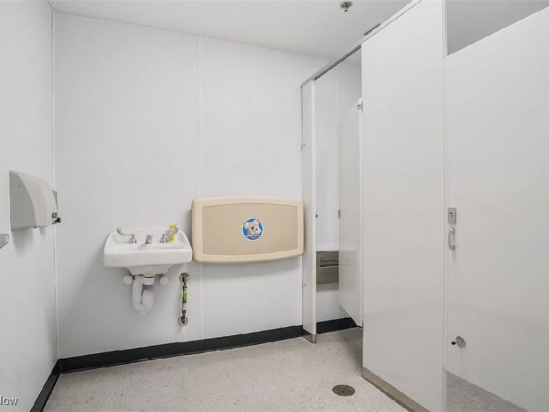 475 E 185th, Cleveland, OH 44119 Photo 35