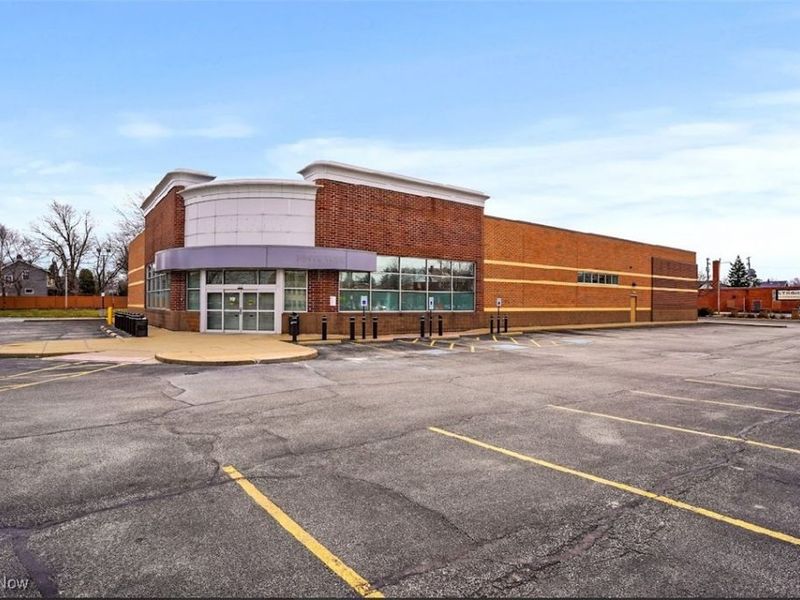 475 E 185th, Cleveland, OH 44119 Photo 4