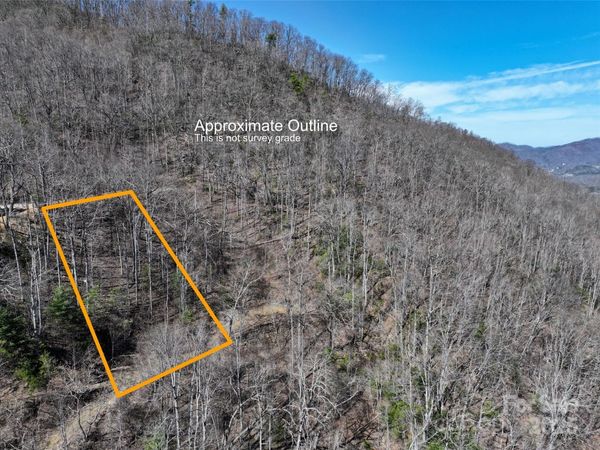 11 Taryn Trace, Barnardsville, NC 28709