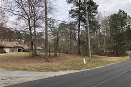 2 Fairway Ln photo 4