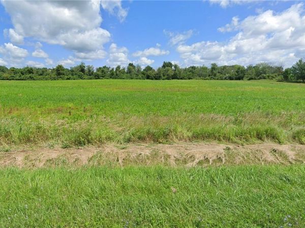 Parcel B Chippewa Road, Chippewa Lake, OH 44215