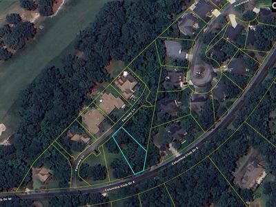 6 Fairway Ln, Unit 6, Blythewood, SC 29016