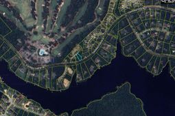 6 Fairway Ln photo 4