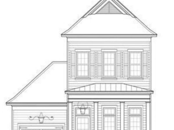 363-365 Edison St, Baton Rouge, LA 70806