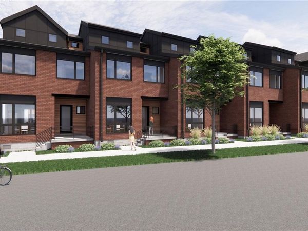 1120 Violet Avenue, Boulder, CO 80304