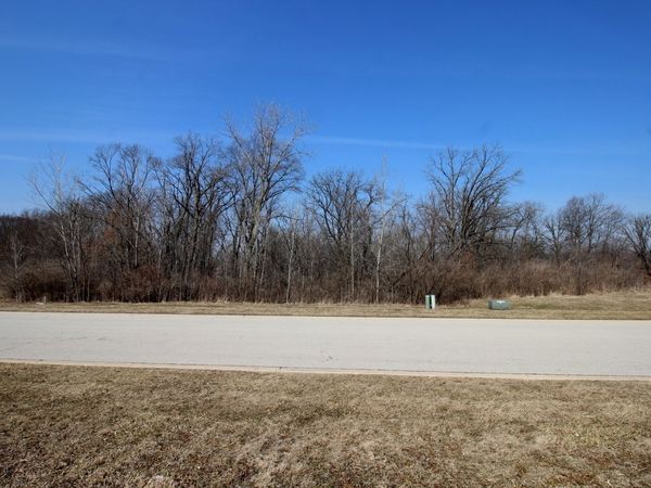 1193 Georgias Way, New Lenox, IL 60451