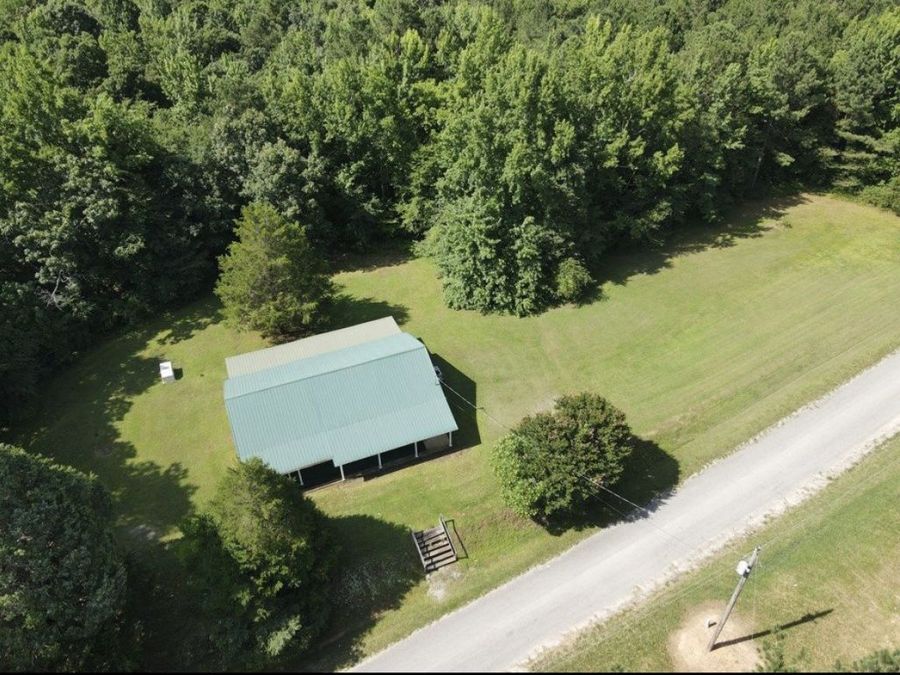 Property Image 4