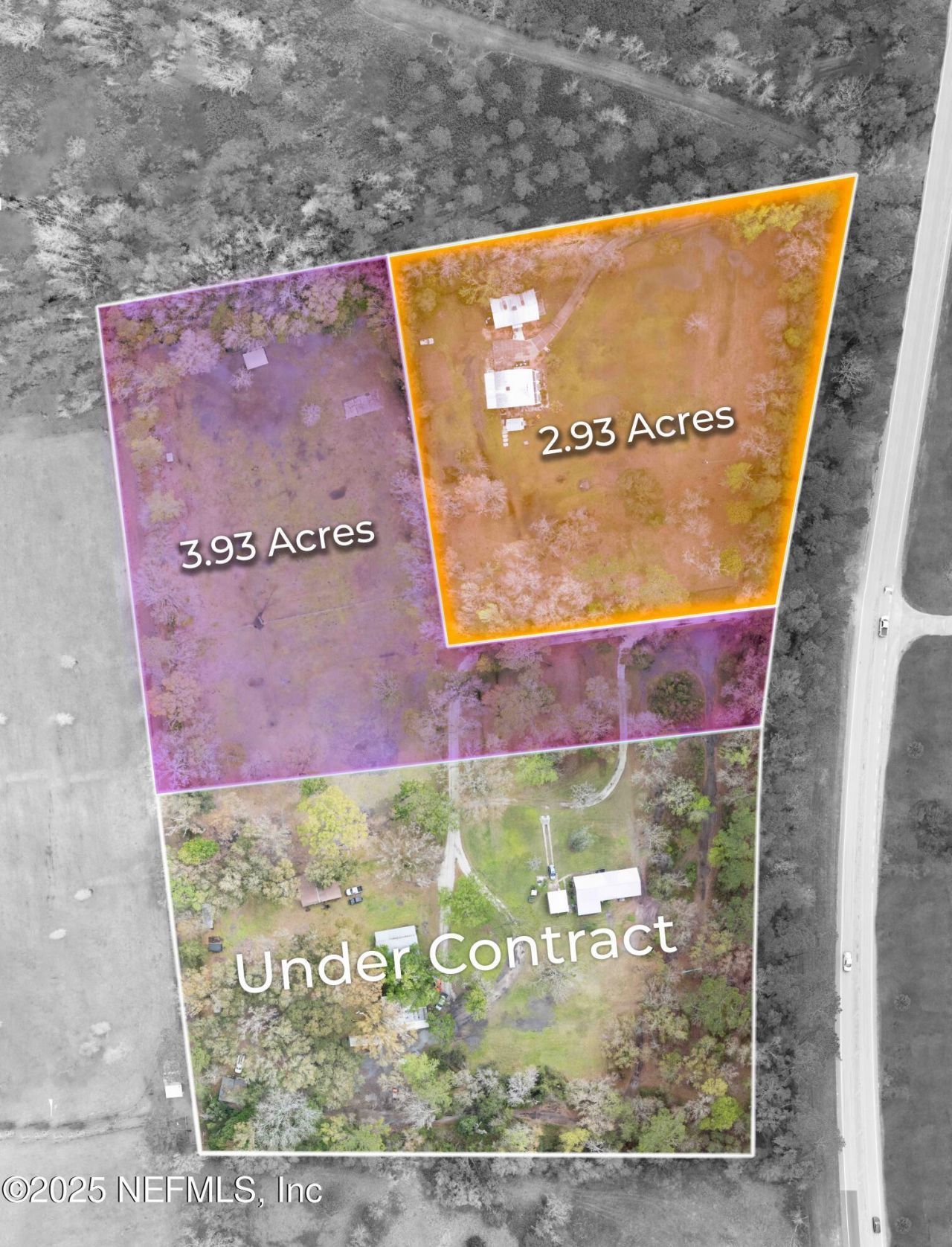 4430 State Road 16, Saint Augustine, FL 32092 Photo