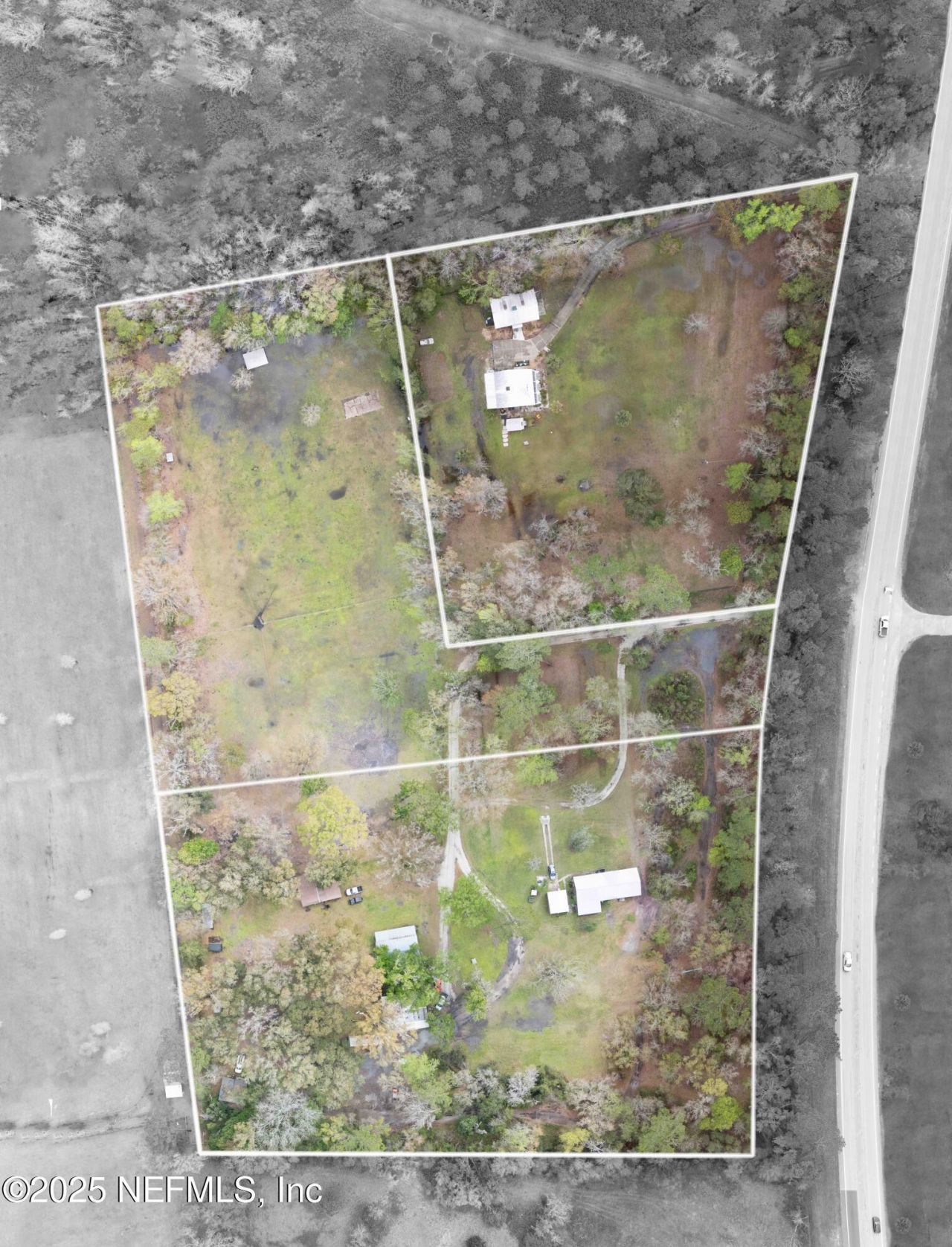 4430 State Road 16, Saint Augustine, FL 32092 Photo