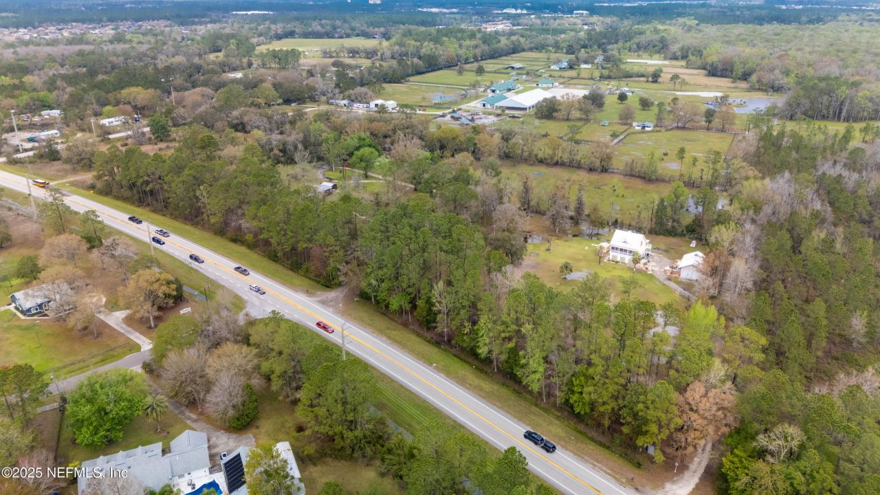 4430 State Road 16, Saint Augustine, FL 32092 Photo