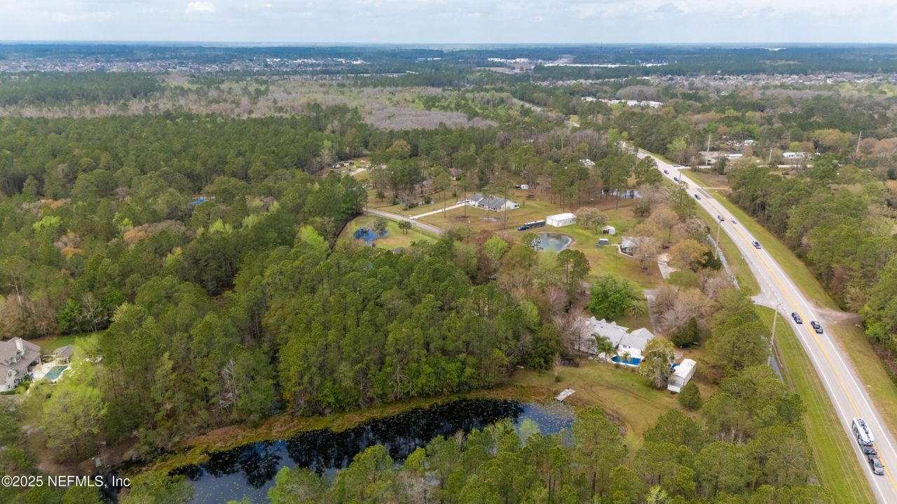 4430 State Road 16, Saint Augustine, FL 32092 Photo