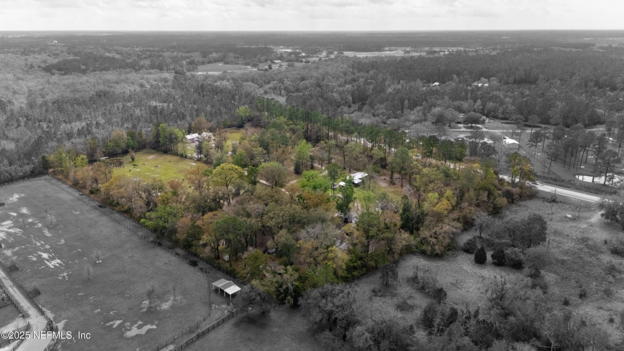 4430 State Road 16, Saint Augustine, FL 32092 Photo