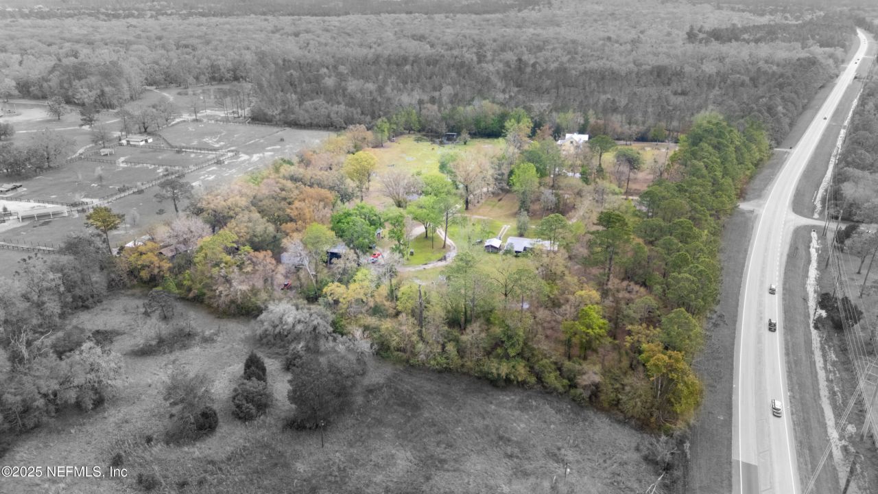 4430 State Road 16, Saint Augustine, FL 32092 Photo