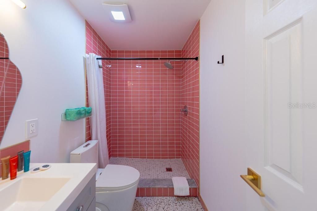 648 Poinsettia Avenue, Clearwater Beach, FL 33767 Photo