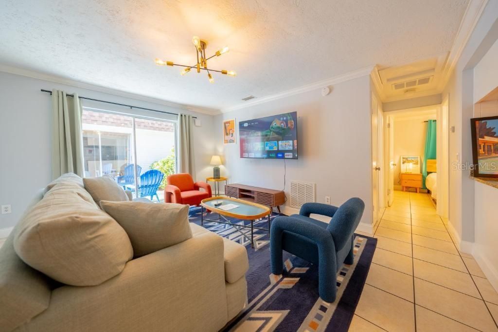 648 Poinsettia Avenue, Clearwater Beach, FL 33767 Photo