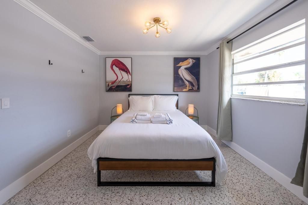 648 Poinsettia Avenue, Clearwater Beach, FL 33767 Photo